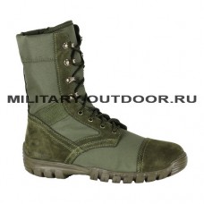 Ботинки Бутекс "ТРОПИК" модель 3351